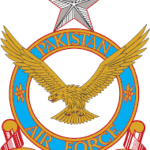 Pakistan Air Force (PAF)