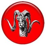 FWO (Frontier Works Organization)