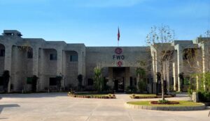 Techandjob Techandjob.com